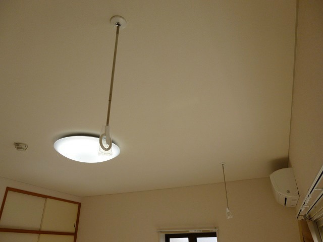 画像は101号室です（参考） ベルメゾン南俣