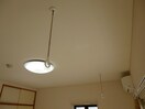 画像は101号室です（参考） ベルメゾン南俣