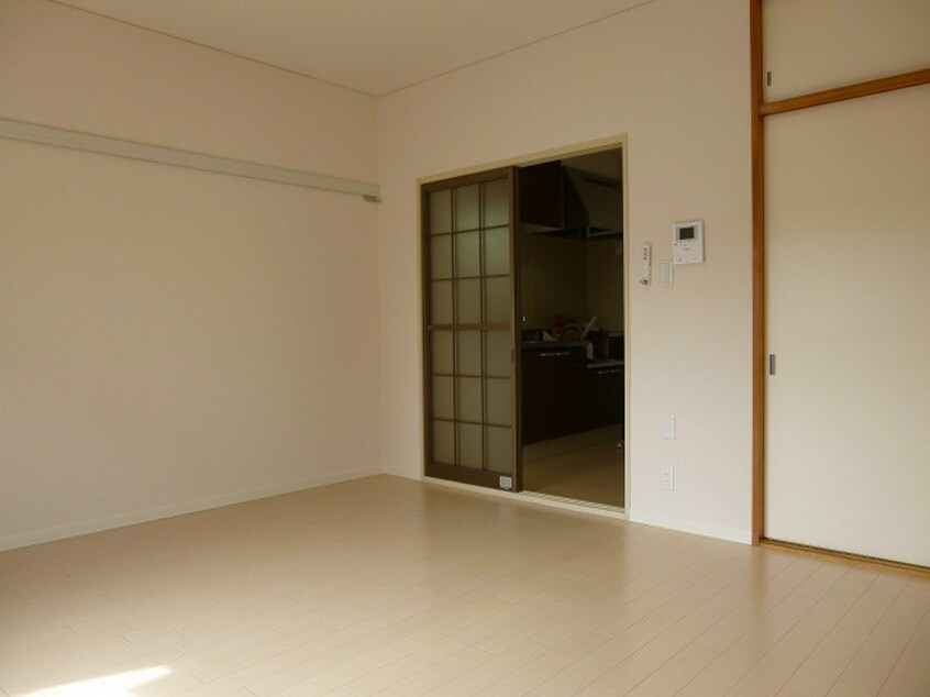 画像は101号室です（参考） ベルメゾン南俣