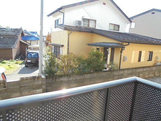  ディアスヤマーニ　B