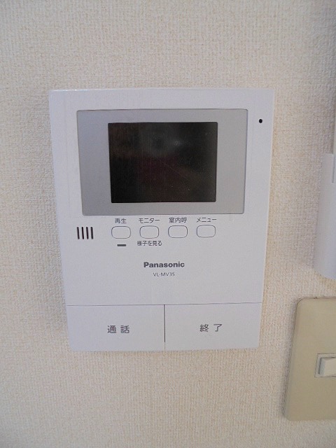  ディアスヤマーニ　B