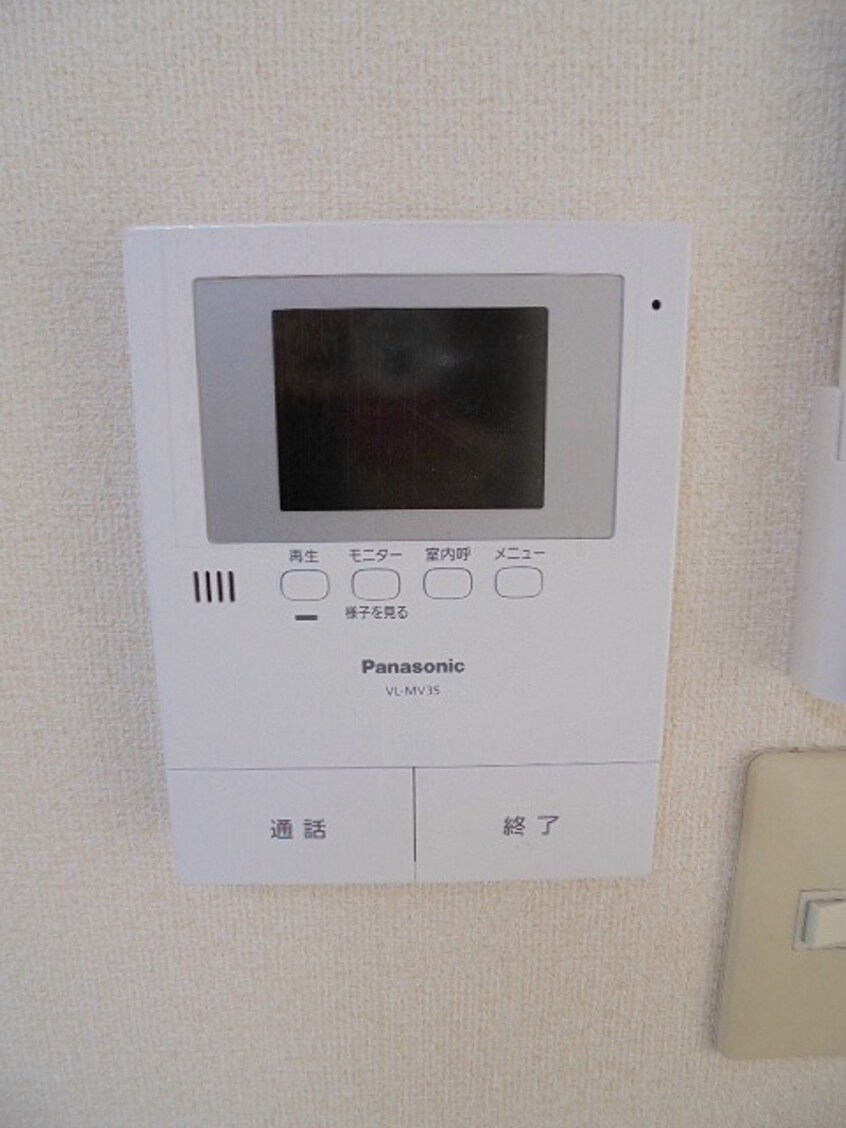  ディアスヤマーニ　B