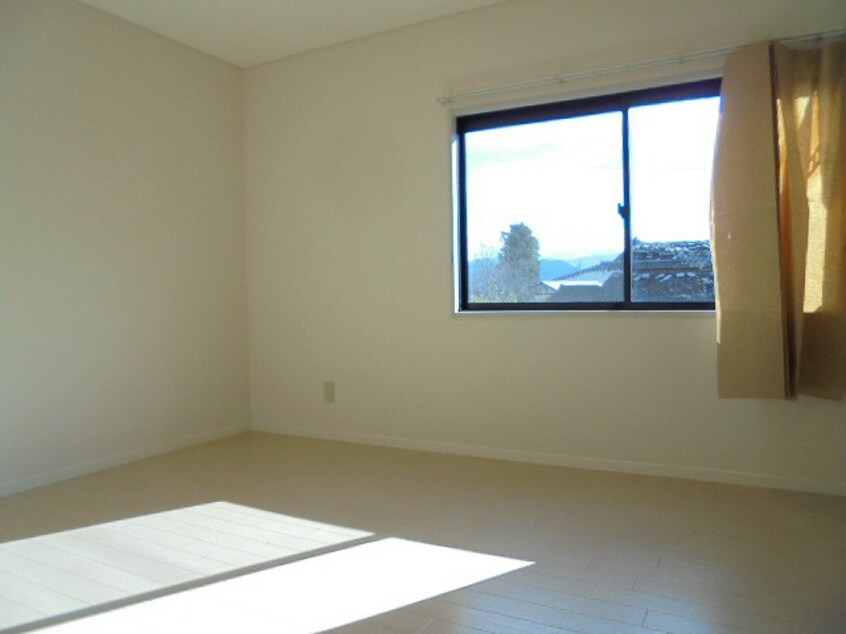  ディアスヤマーニ　B