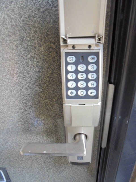  ディアスヤマーニ　B