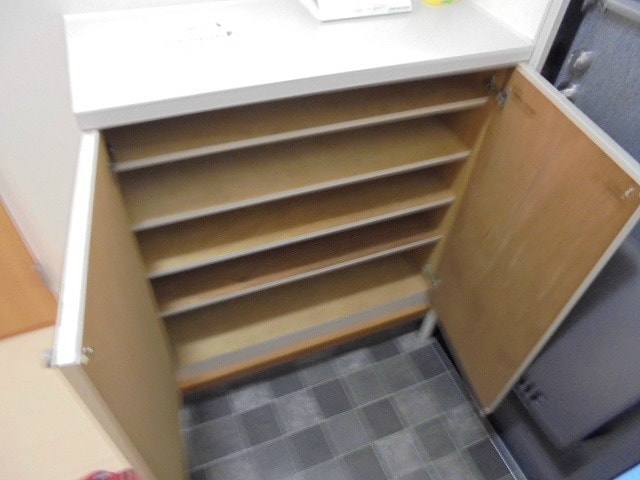  ディアスヤマーニ　B