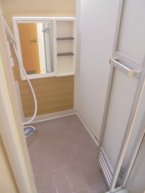  ディアスヤマーニ　B