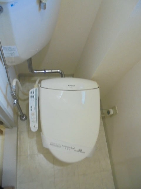  ディアスヤマーニ　B