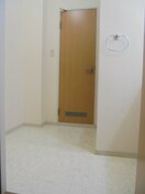  ディアスヤマーニ　B