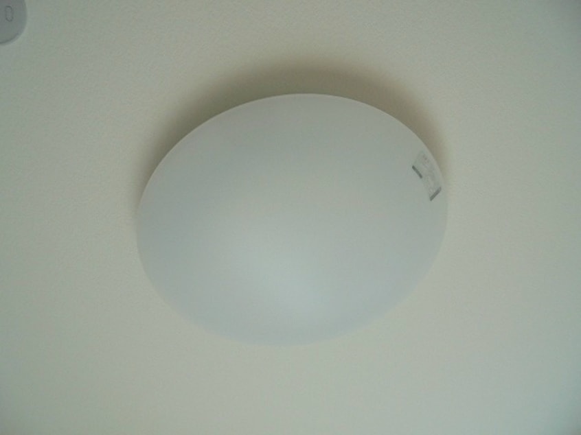  ディアスヤマーニ　B