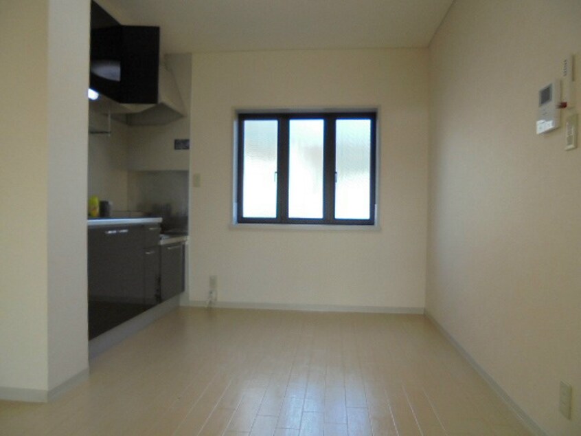  ディアスヤマーニ　B