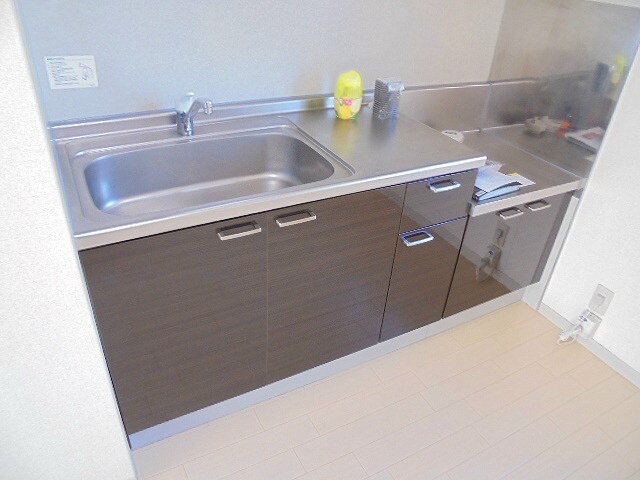  ディアスヤマーニ　B