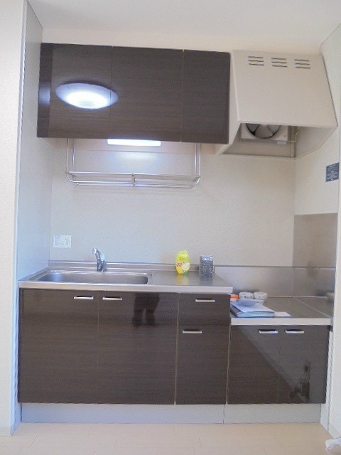  ディアスヤマーニ　B