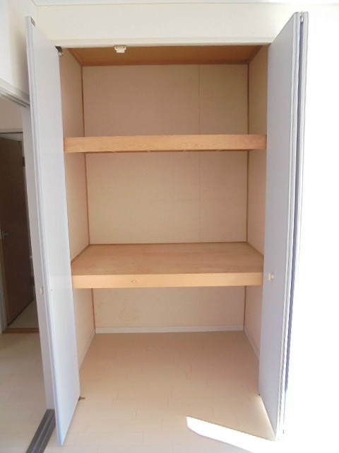  ディアスヤマーニ　B