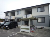 セジュール・タカノ