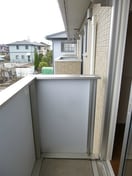 203号室のお部屋です オルキス