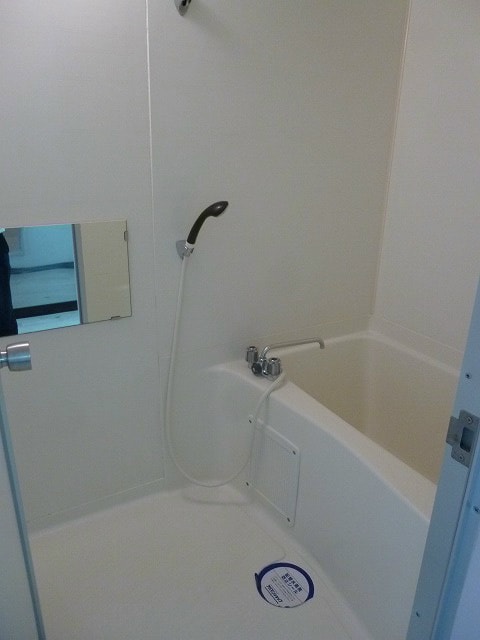 305号室の写真です Ｕ・ポート梨の木