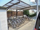  Ｕ・ポート梨の木