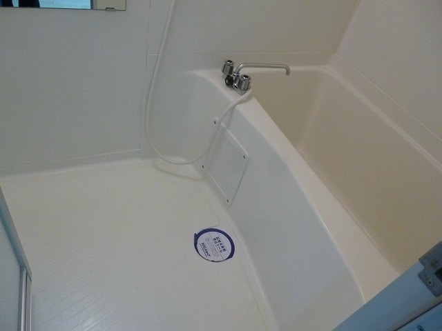 305号室の写真です Ｕ・ポート梨の木