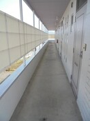  Ｕ・ポート梨の木