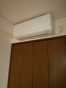  信越本線/長野駅 徒歩7分 2階 築25年