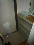  信越本線/長野駅 徒歩7分 2階 築25年