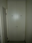  信越本線/長野駅 徒歩7分 2階 築25年