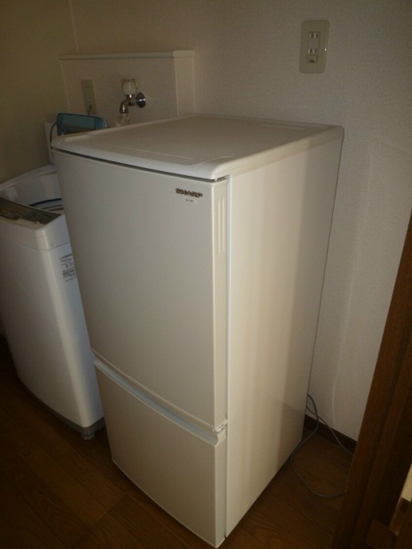  信越本線/長野駅 徒歩7分 2階 築25年