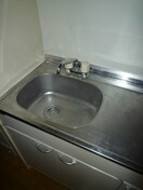  信越本線/長野駅 徒歩7分 2階 築25年