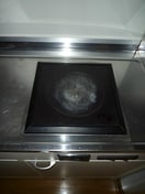  信越本線/長野駅 徒歩7分 2階 築25年