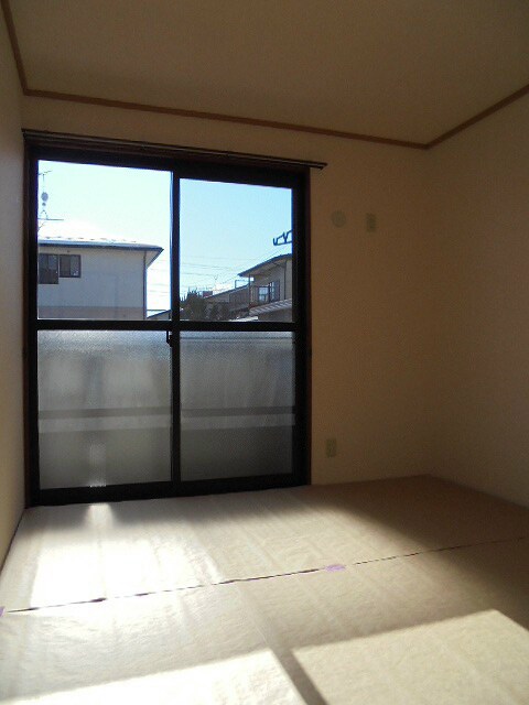 写真は102号室です（参考） ルピナス風間