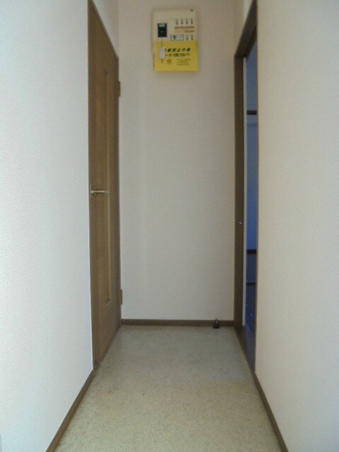 写真は102号室です（参考） ルピナス風間