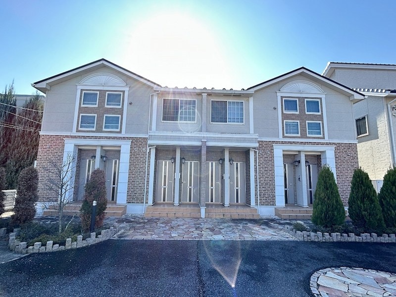  プリムヴェール