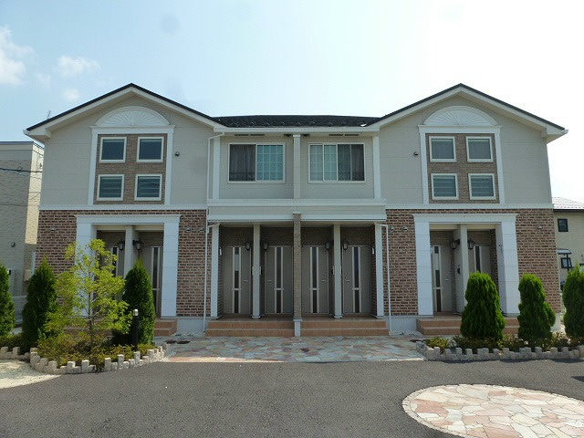  プリムヴェール