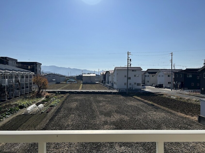  プリムヴェール