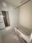  プリムヴェール