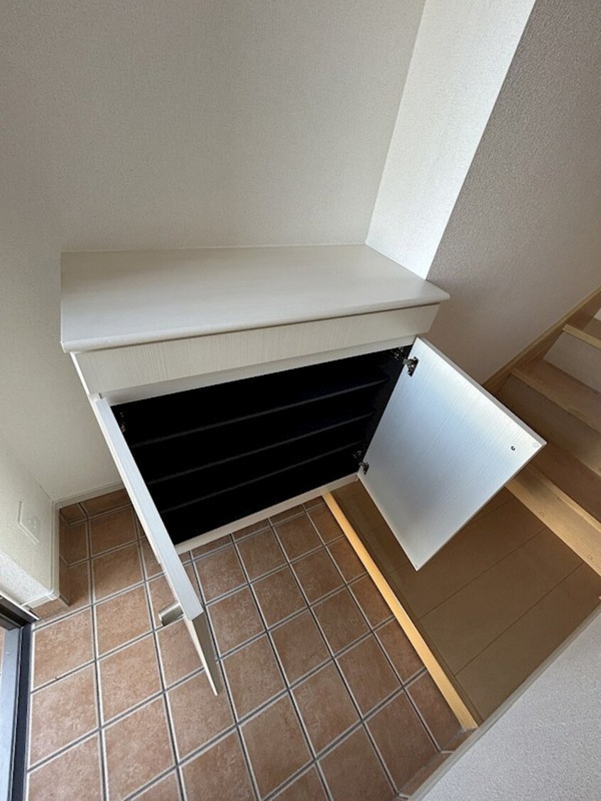  プリムヴェール