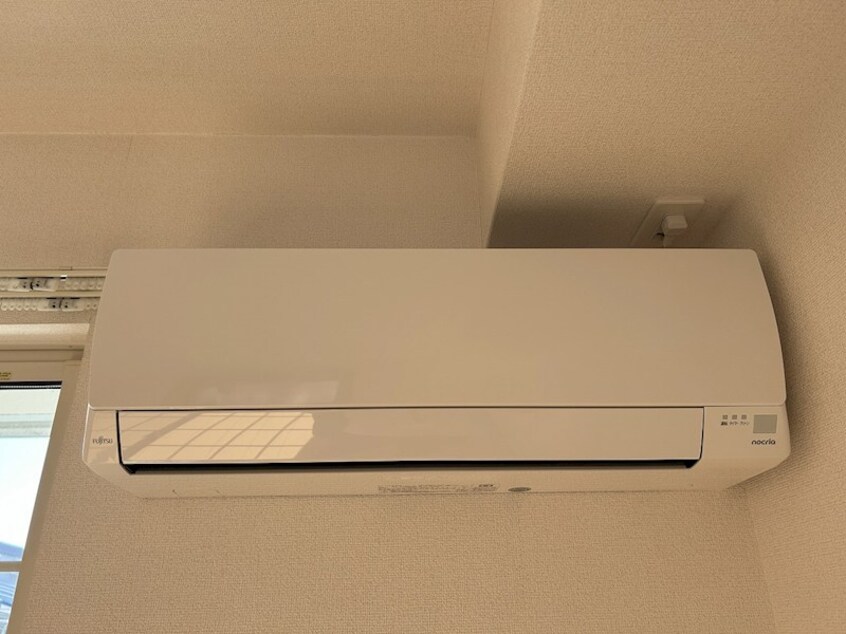  プリムヴェール