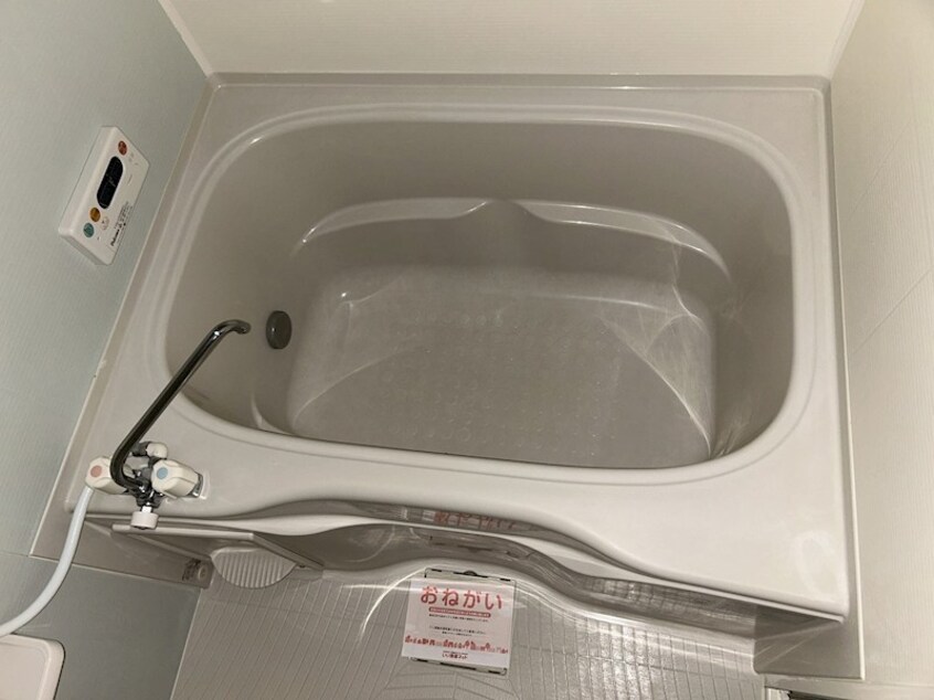  プリムヴェール