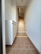  プリムヴェール