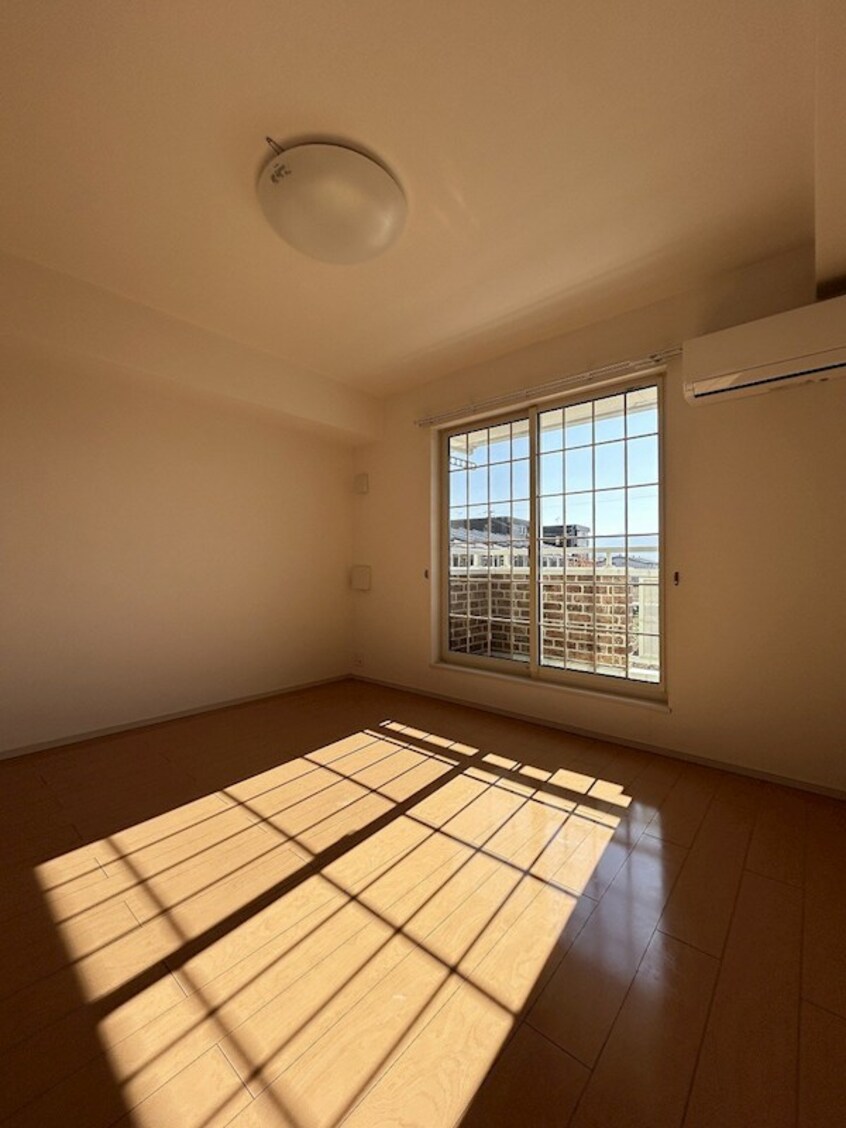  プリムヴェール