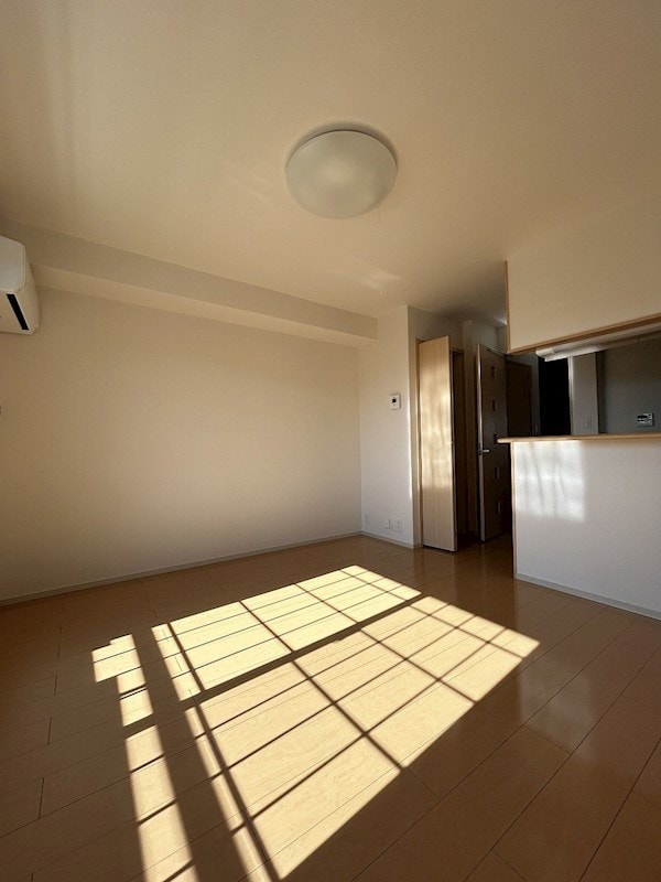  プリムヴェール