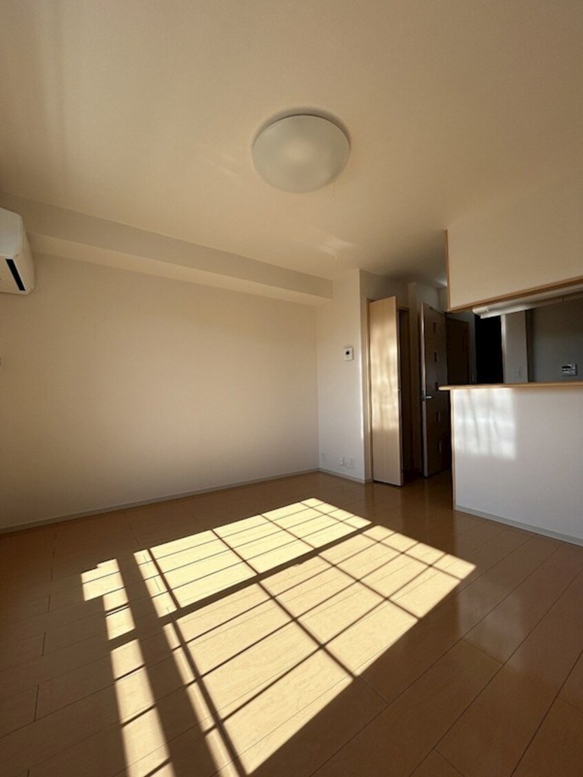  プリムヴェール