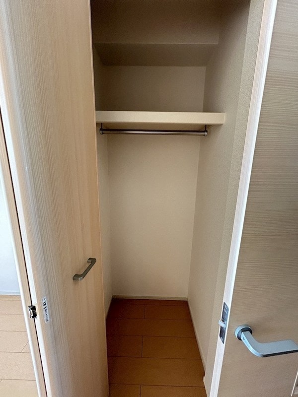  プリムヴェール