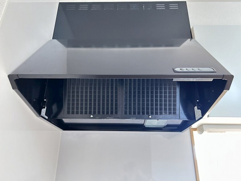  プリムヴェール