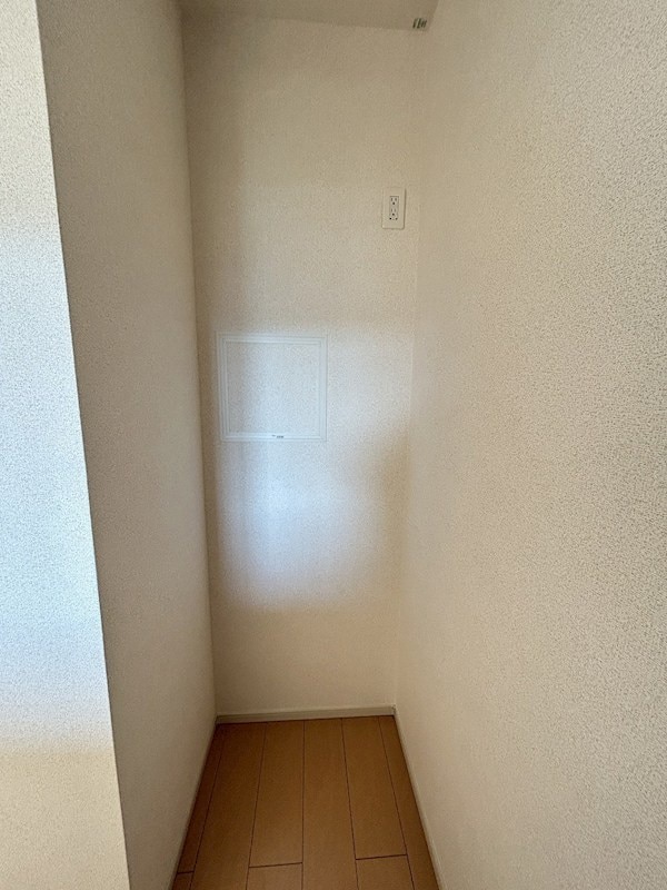  プリムヴェール