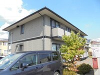 ツインズコート稲田Ａ棟