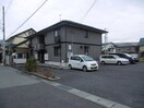  ツインズコート稲田Ａ棟