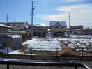  ツインズコート稲田Ａ棟
