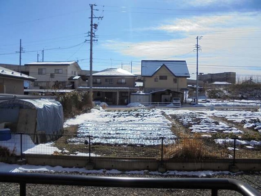  ツインズコート稲田Ａ棟