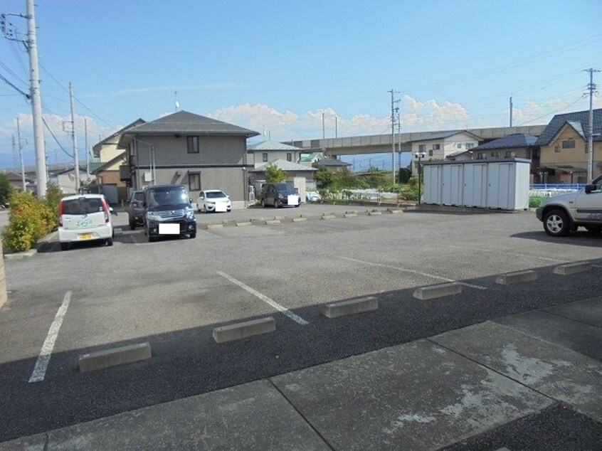 ツインズコート稲田Ａ棟